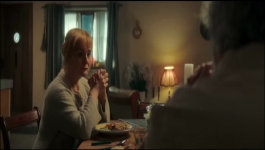 Testament - Season 01 Episode 08